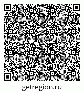 79065458501
