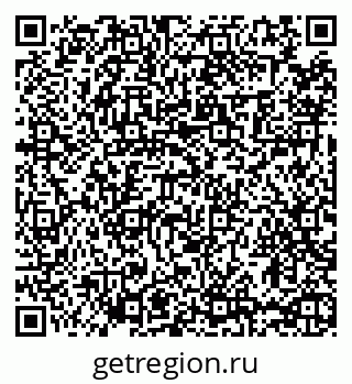 79065458502