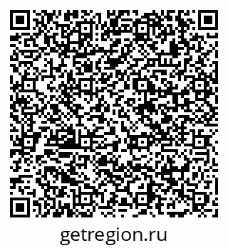 79065458503