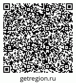 79065458504
