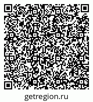 79065458505
