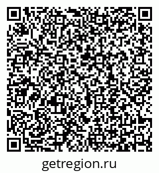 79065458506