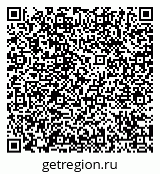 79065458507