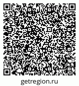79065458509