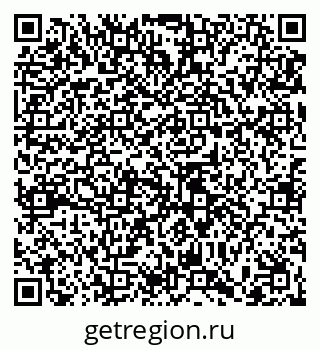 79065458510