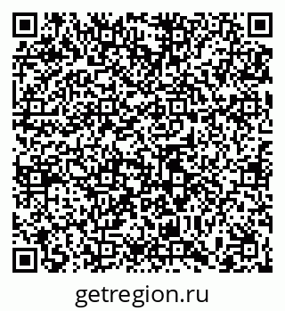 79065458511