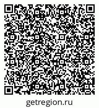 79065458512