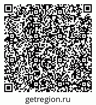 79065458513