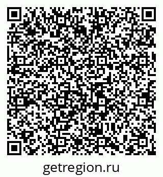 79065458515