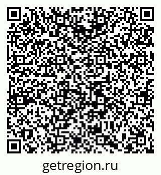 79065458516