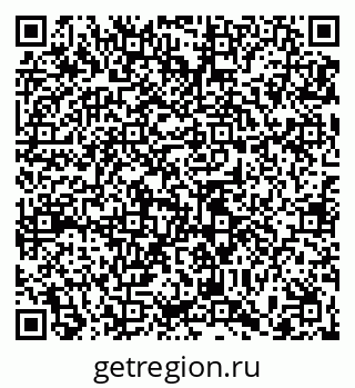 79065458517