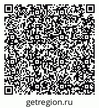 79065458519
