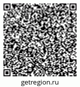 79065458520