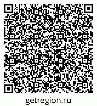 79065458521