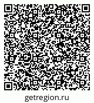 79065458522