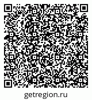 79065458523