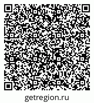 79065458526