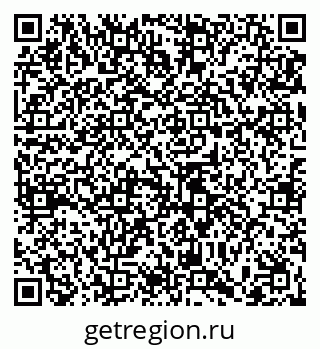 79065458527