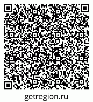 79065458528