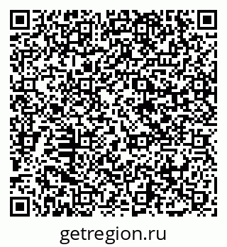 79065458529