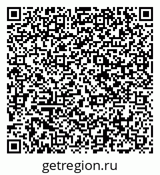 79065458530