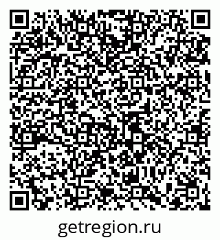 79065458531