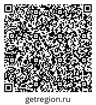79065458533