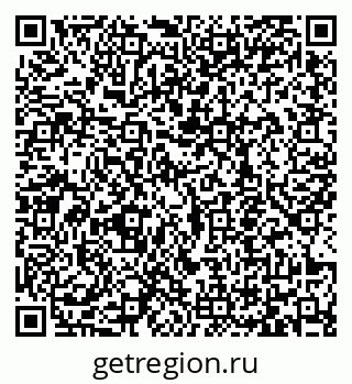 79065458534