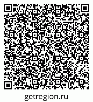 79065458535
