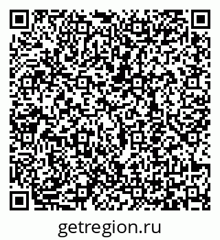 79065458536
