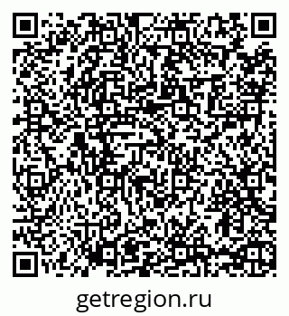 79065458538