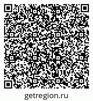 79065458539
