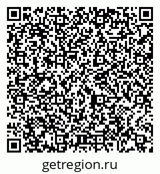 79065458543