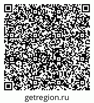 79065458544