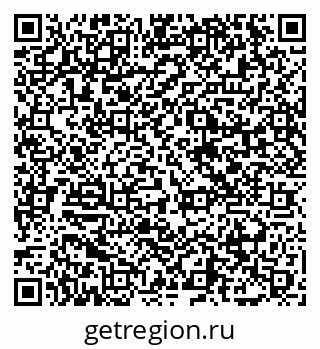 79065458546