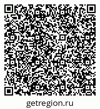 79065458547