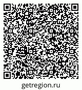 79065458548