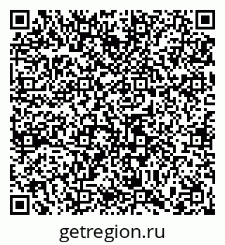 79065458549