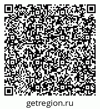 79065458550