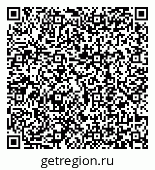 79065458551