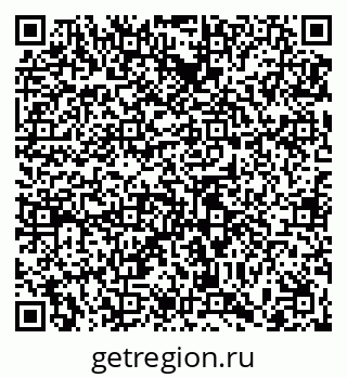 79065458552