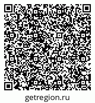 79065458553