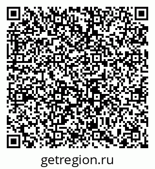 79065458554