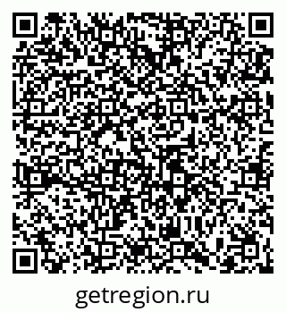 79065458555