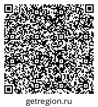 79065458556