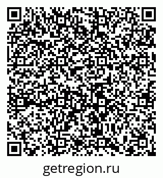 79065458557