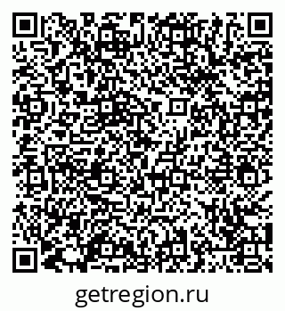 79065458558