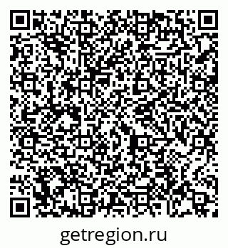 79065458559