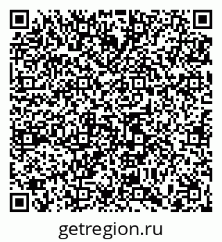 79065458561