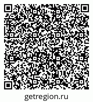 79065458562